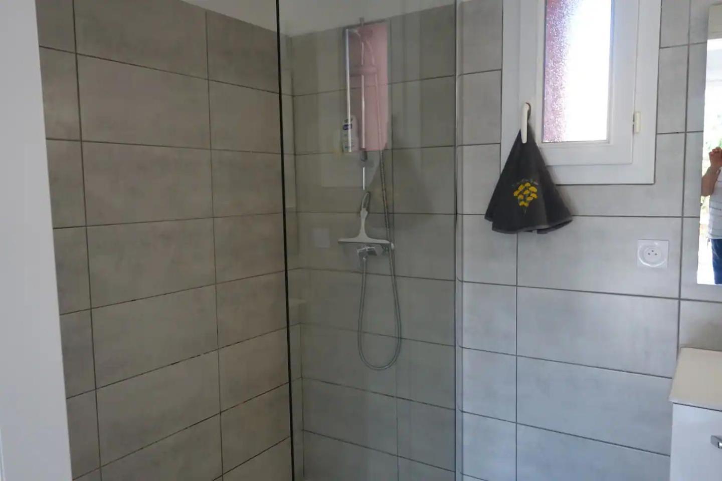 Mini Villa 4-6 Pers. Les Hameaux De Saint Cyprien Lecci Εξωτερικό φωτογραφία